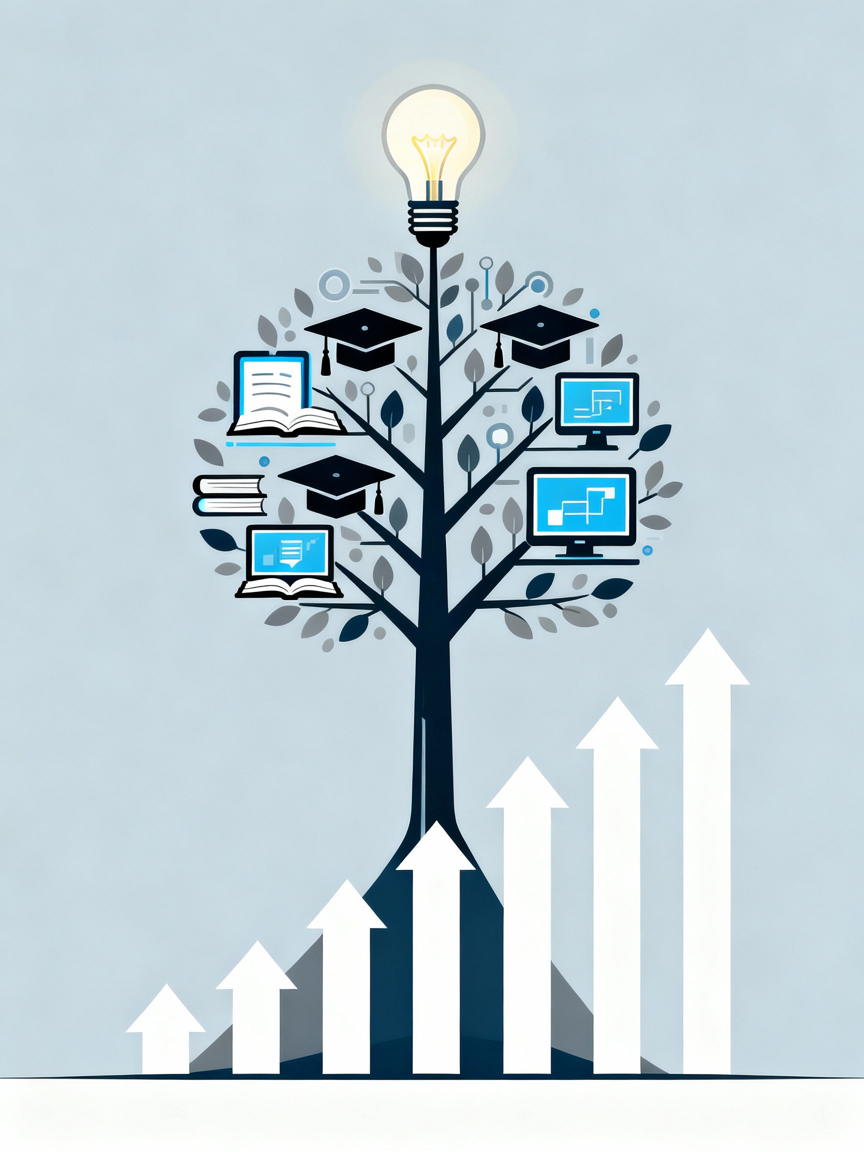 Presentation Outline